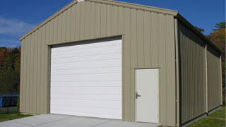 Garage Door Openers at Pearsons Estates, Florida